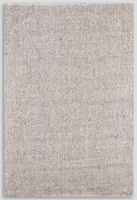 Nebraska Rug