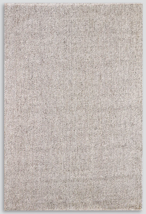 Nebraska Rug
