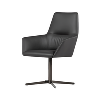 Queen  Desk Swivel Chair