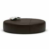 Puck Ottoman