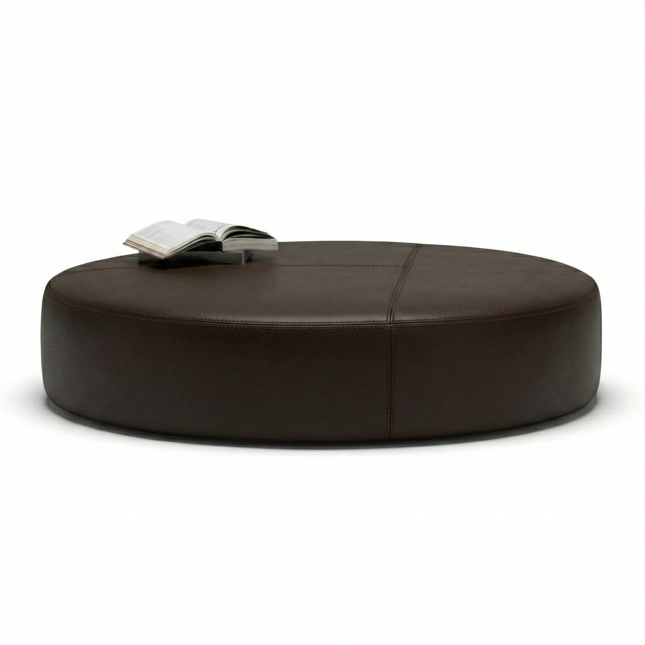 Puck Ottoman