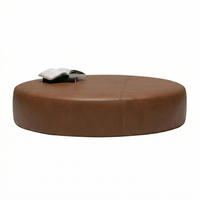 Puck Ottoman