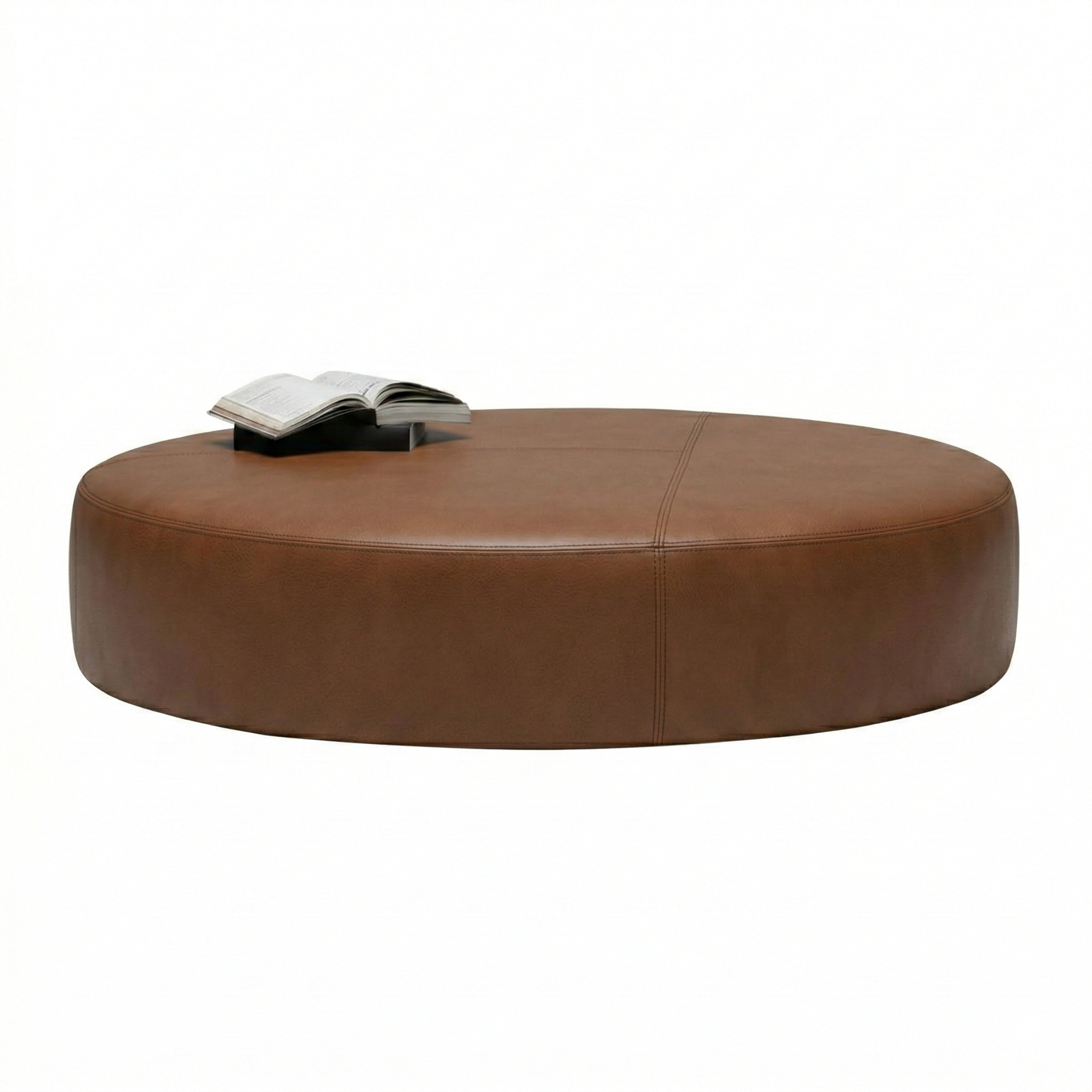 Puck Ottoman