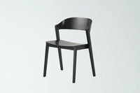 Read Dining Chair