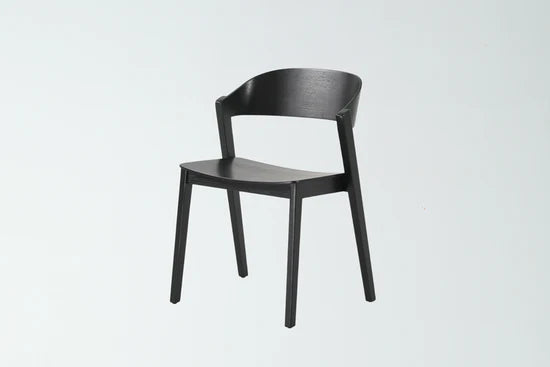 Read Dining Chair
