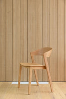 Read Dining Chair