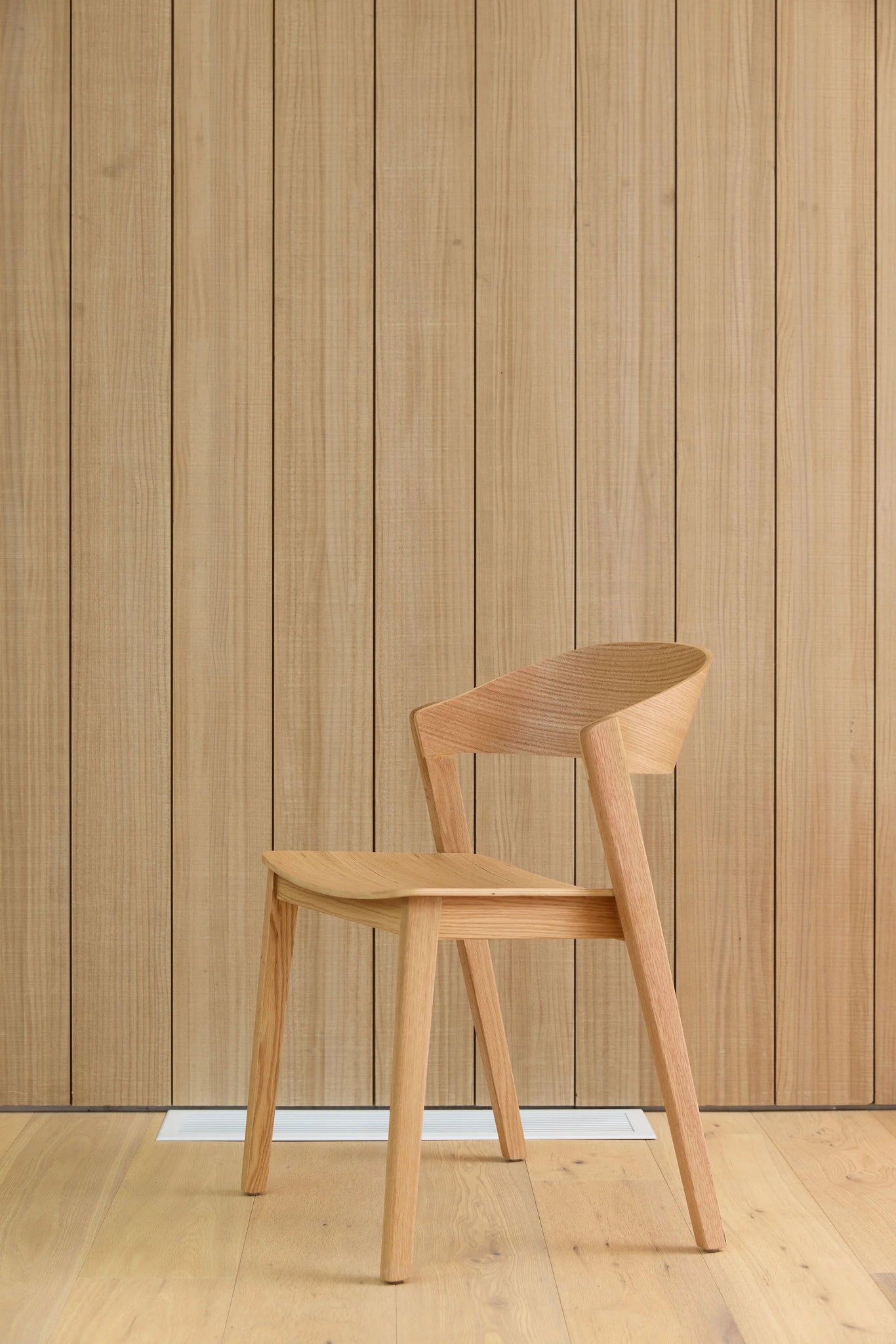 Read Dining Chair