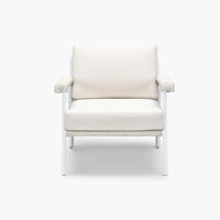 Rodeo Outdoor Lounge Chair