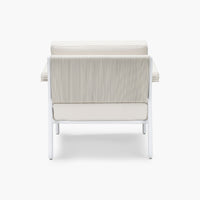 Rodeo Outdoor Lounge Chair