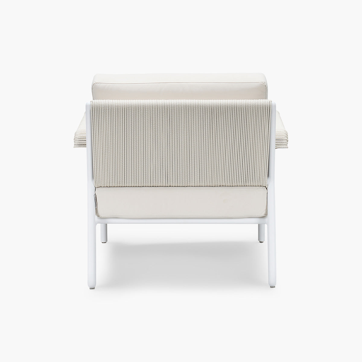 Rodeo Outdoor Lounge Chair