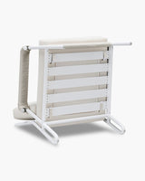 Rodeo Outdoor Lounge Chair