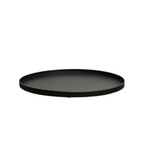 Roxy Tray