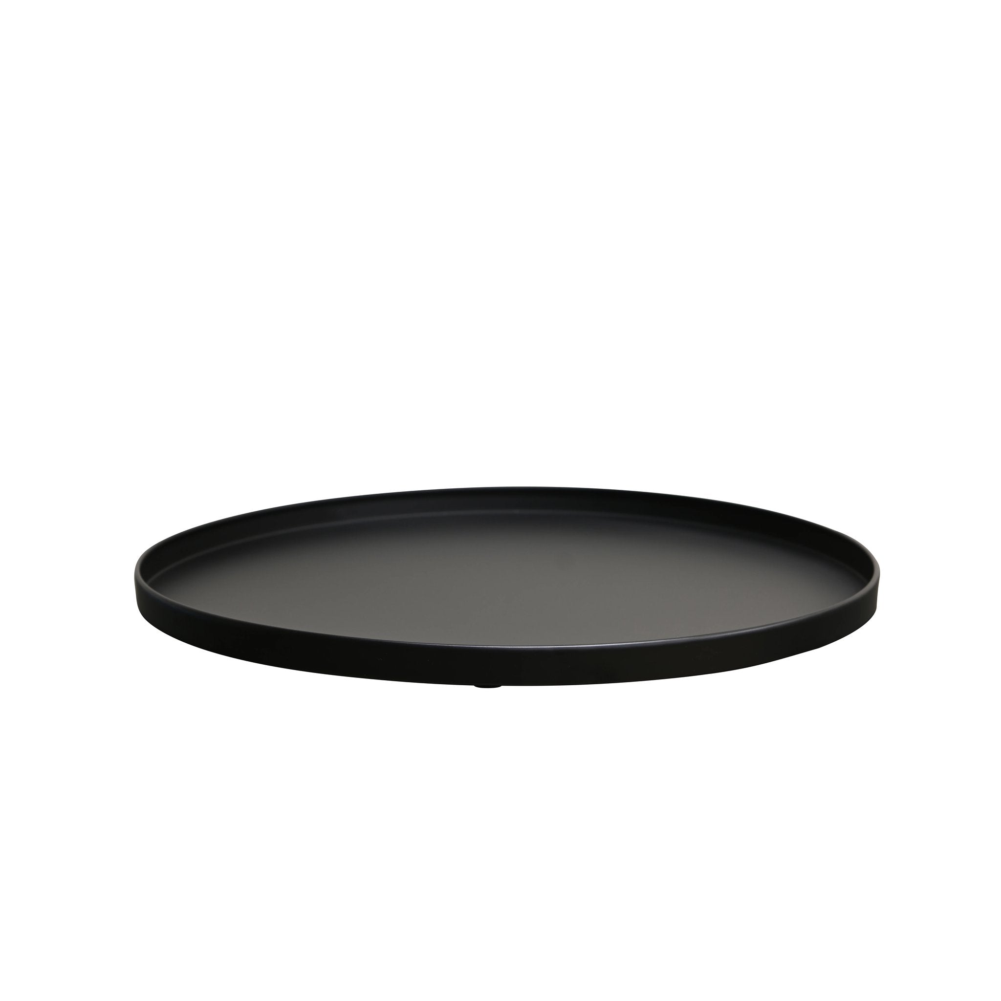 Roxy Tray