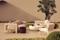 Douglas Outdoor Sofa