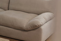 Parkha 2-Piece Sofa