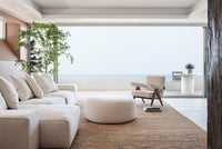 Elio 3-Piece Sofa with Chaise