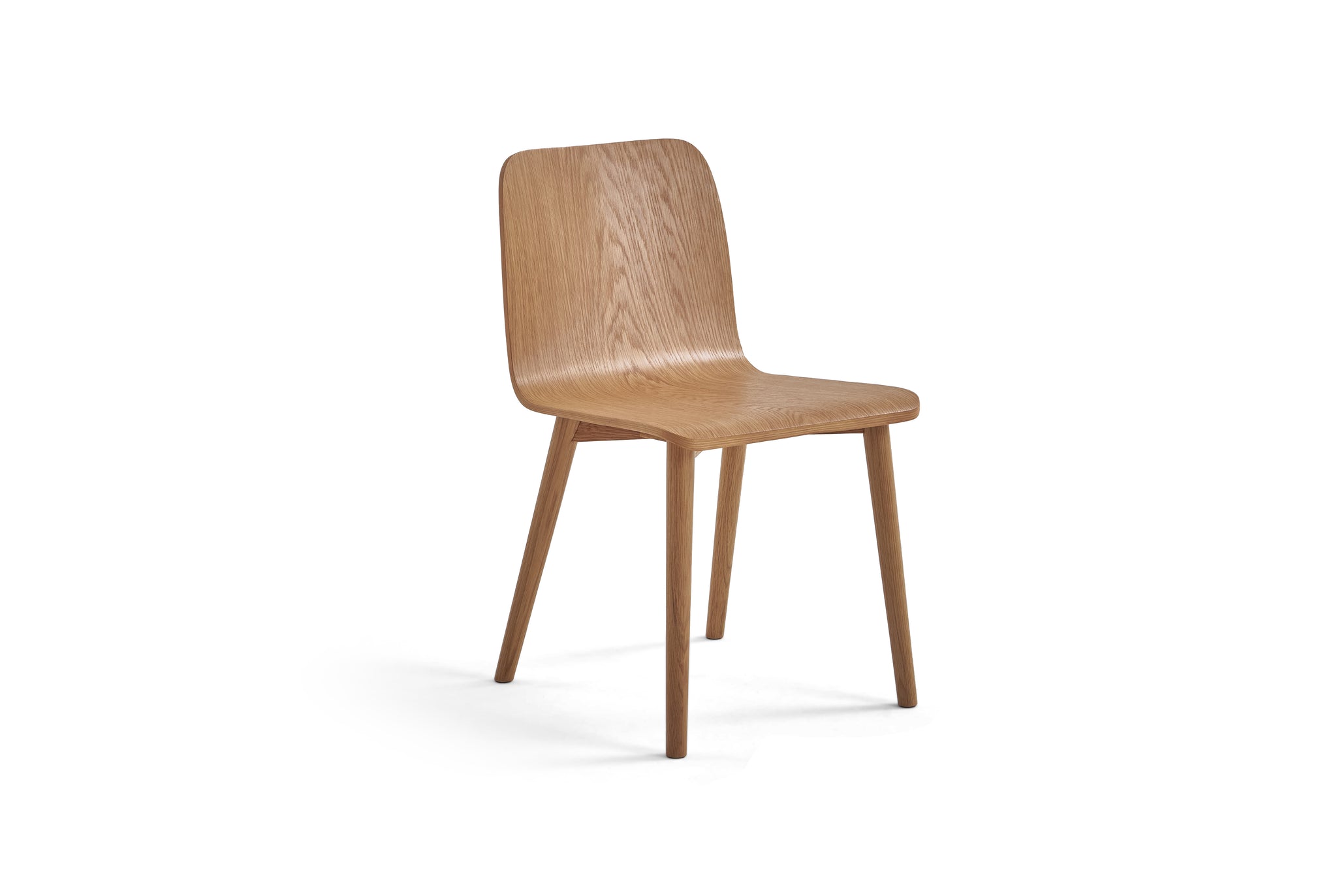 Tam Chair V2