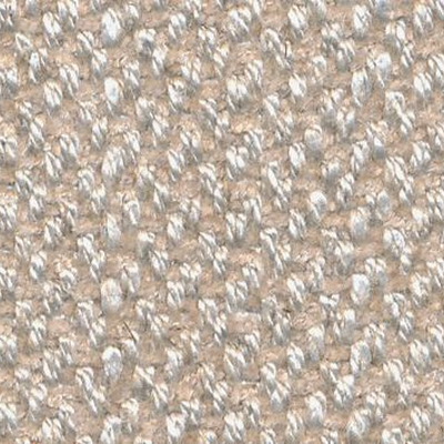 Easytime-Plus 2 Seat Sofa in Sahara MORGAN-02 fabric