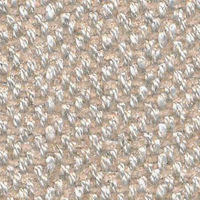Easytime-Small 2 Seat Sofa in Sahara MORGAN-02 fabric