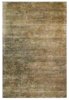Anchorage Floor Rug