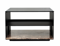 Expose Coffee Table Medium