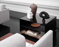 Expose Coffee Table Medium