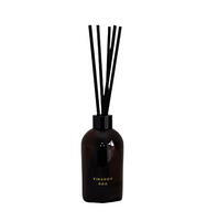 Kingdom Silk Fibre Diffuser, view 3