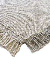 Ulster Floor Rug 2x3m