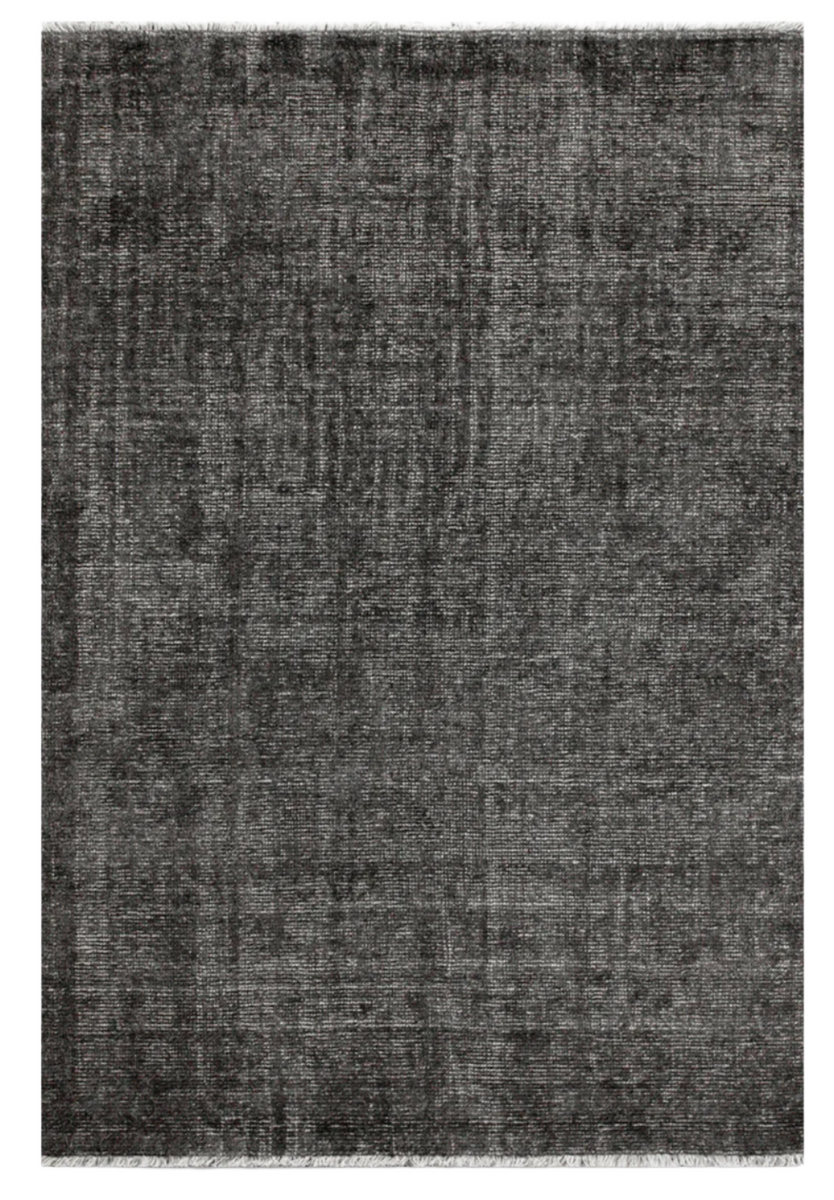 Nolan Rug – Bauhaus