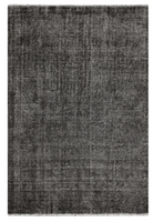 Nolan Rug