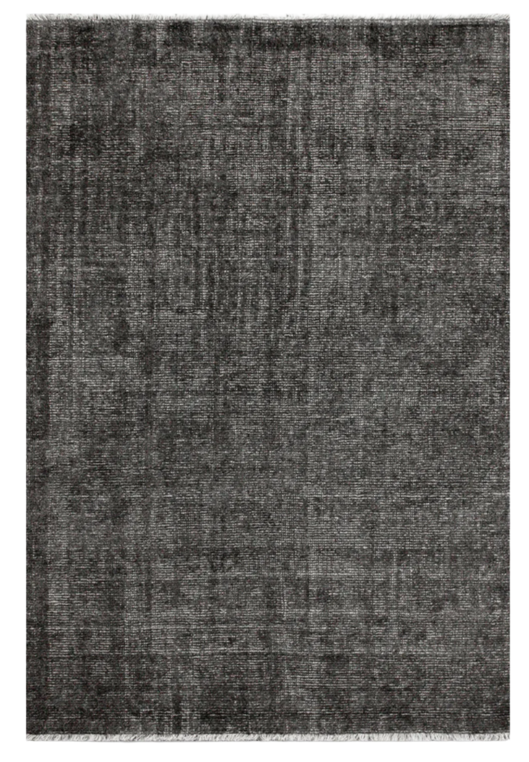 Nolan Rug