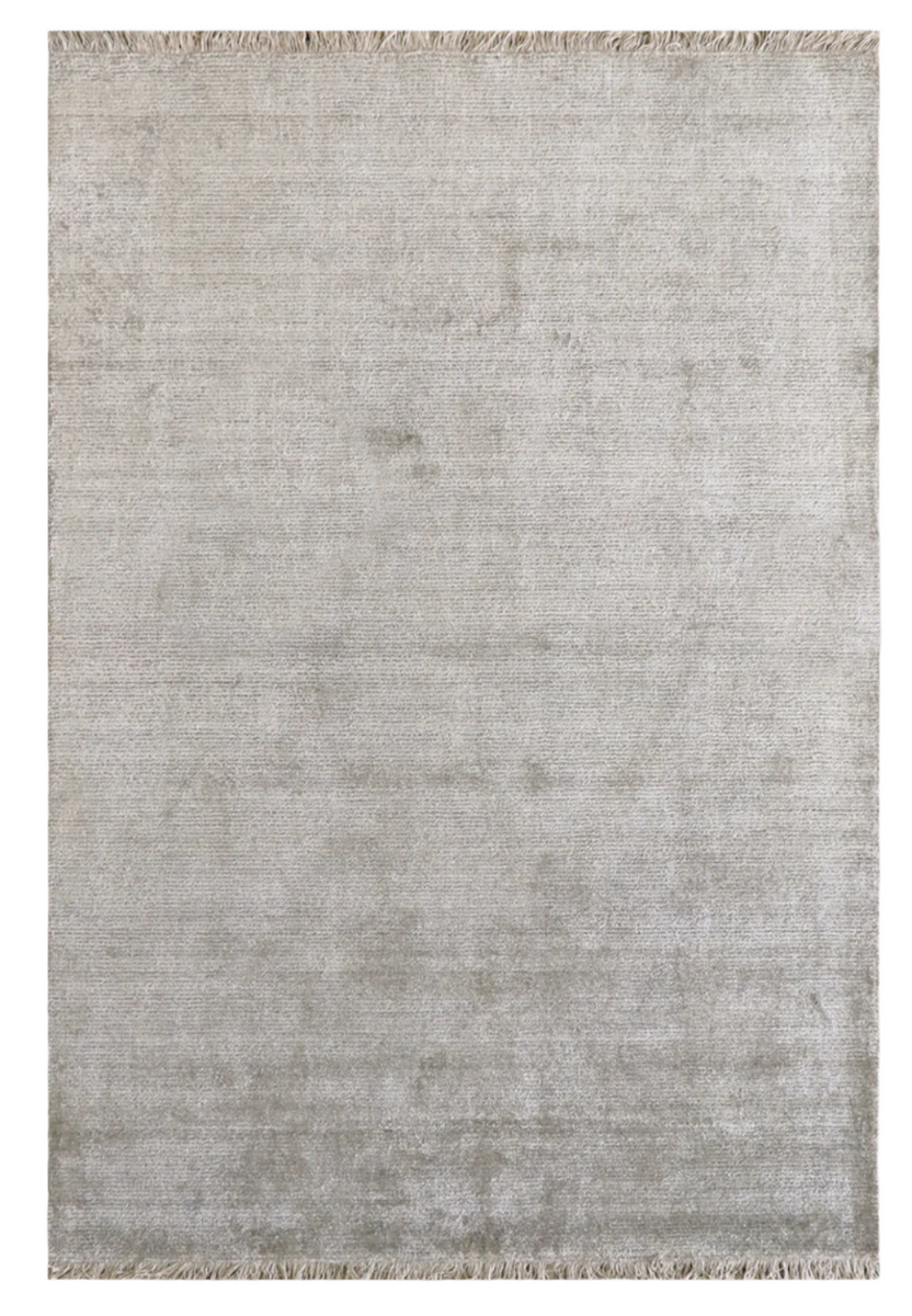 Nolan Rug – Bauhaus