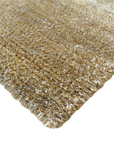 Anchorage Floor Rug