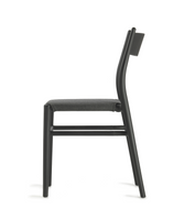 Joi Thirtysix Dining Chair