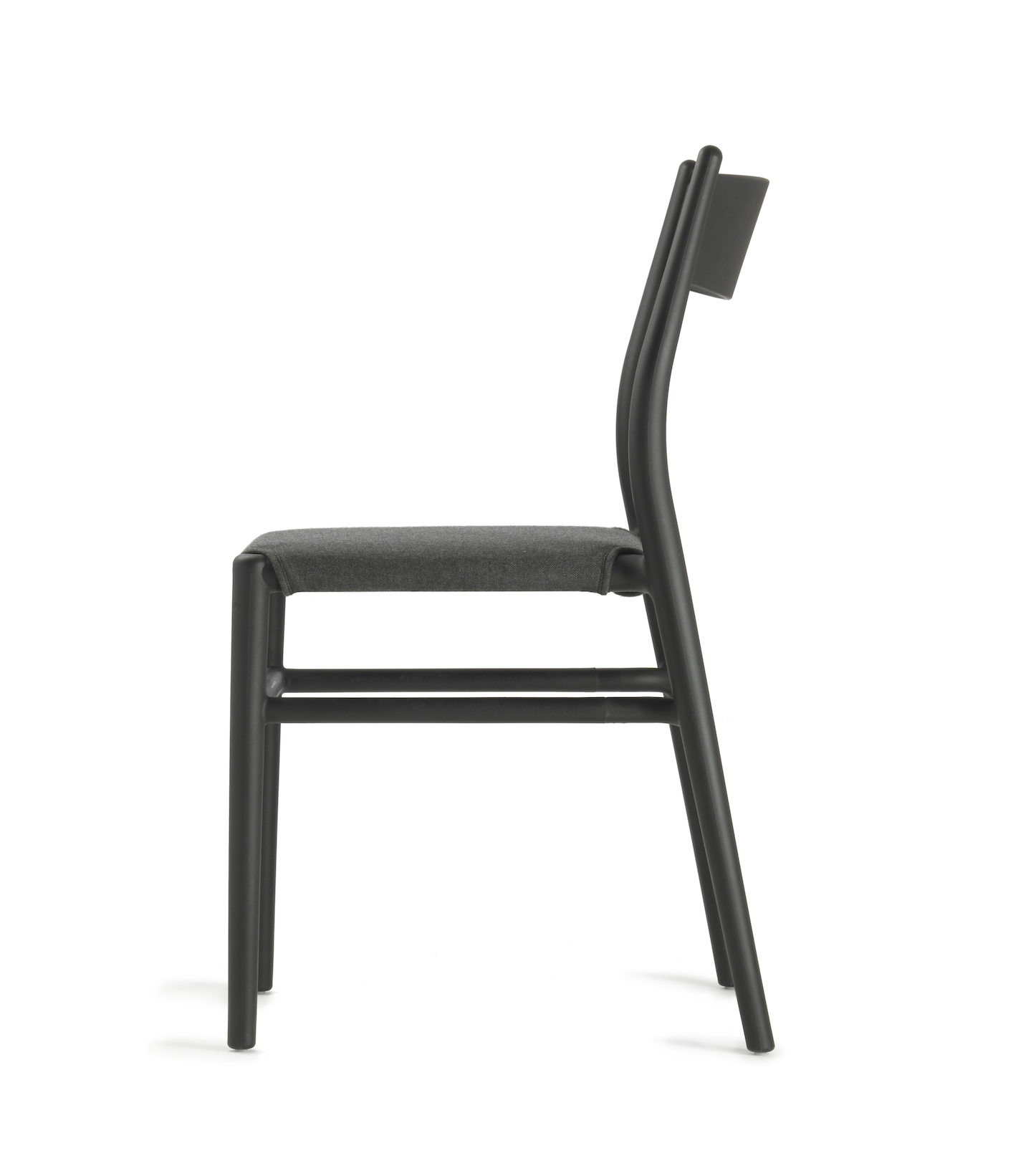 Joi Thirtysix Dining Chair