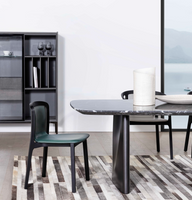 Essence Dining Chair