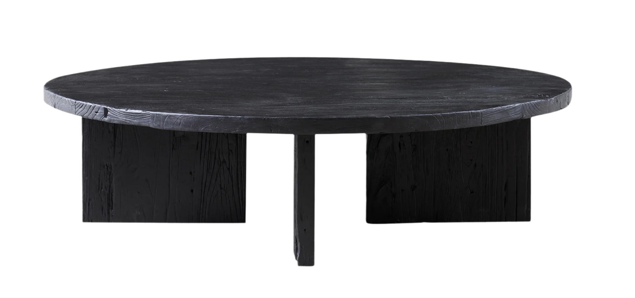 Maple Coffee Table 1.4m - Clearance