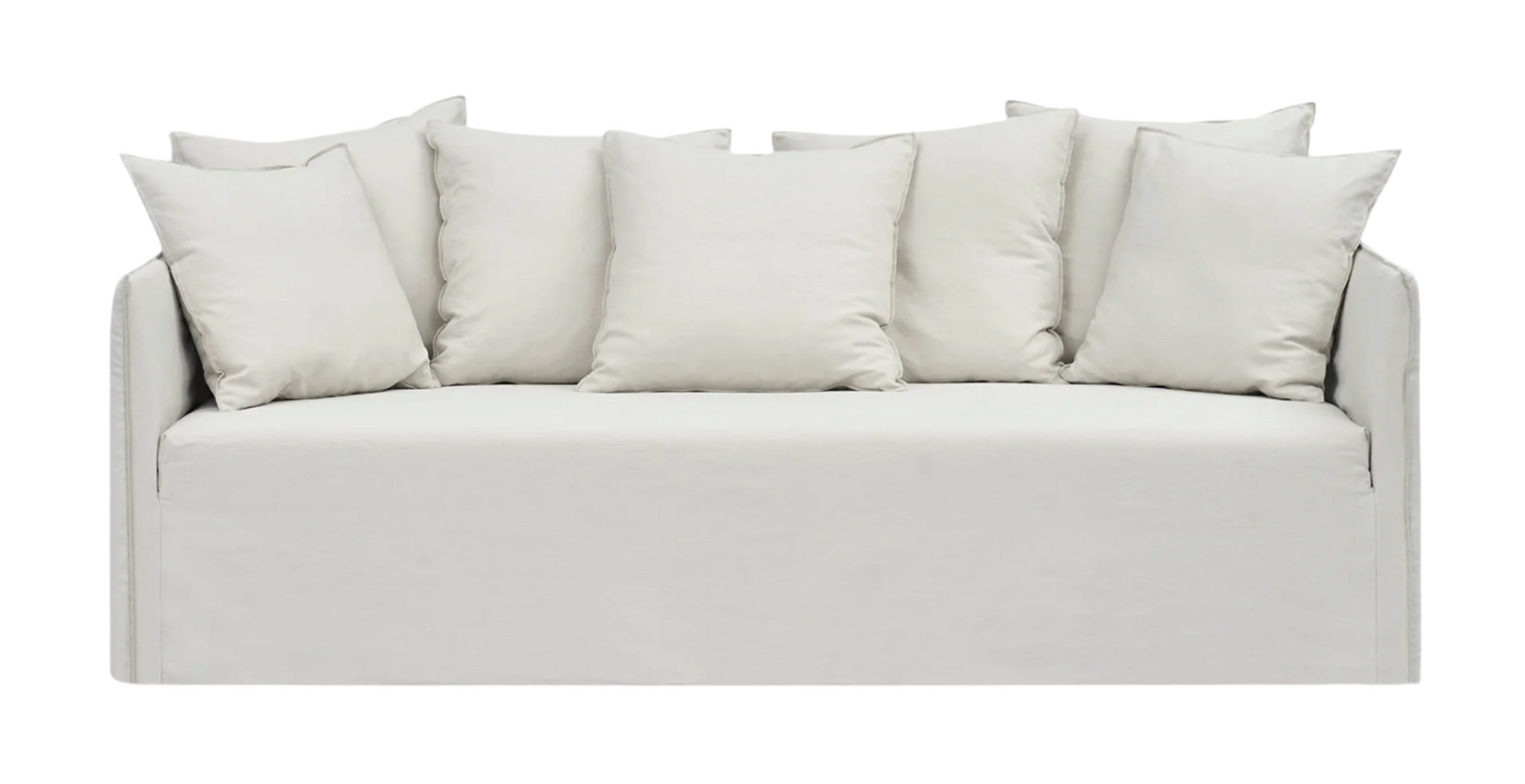Joe Deep Sofa