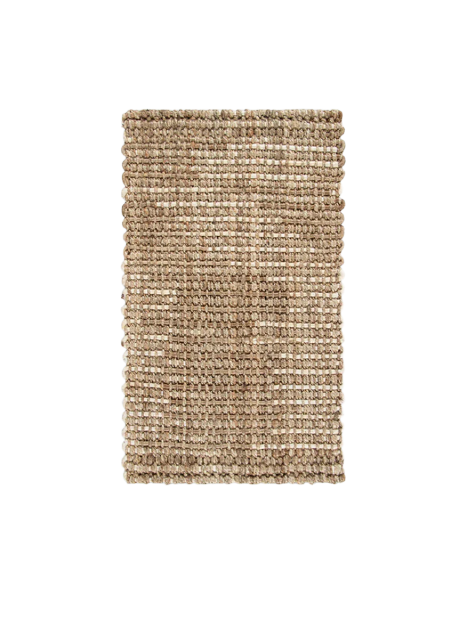 Portsea Entrance Mat 60x100