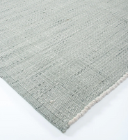 Lonsdale Floor Rug 2x3