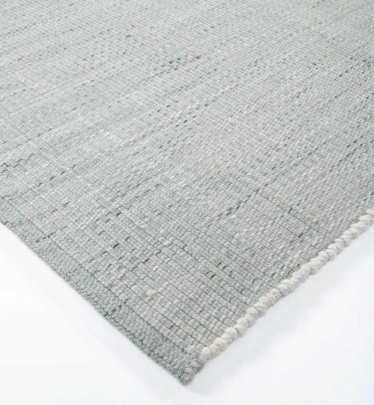 Lonsdale Floor Rug 2x3