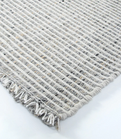 Rhodes Floor Rug 2.5 x 3.5