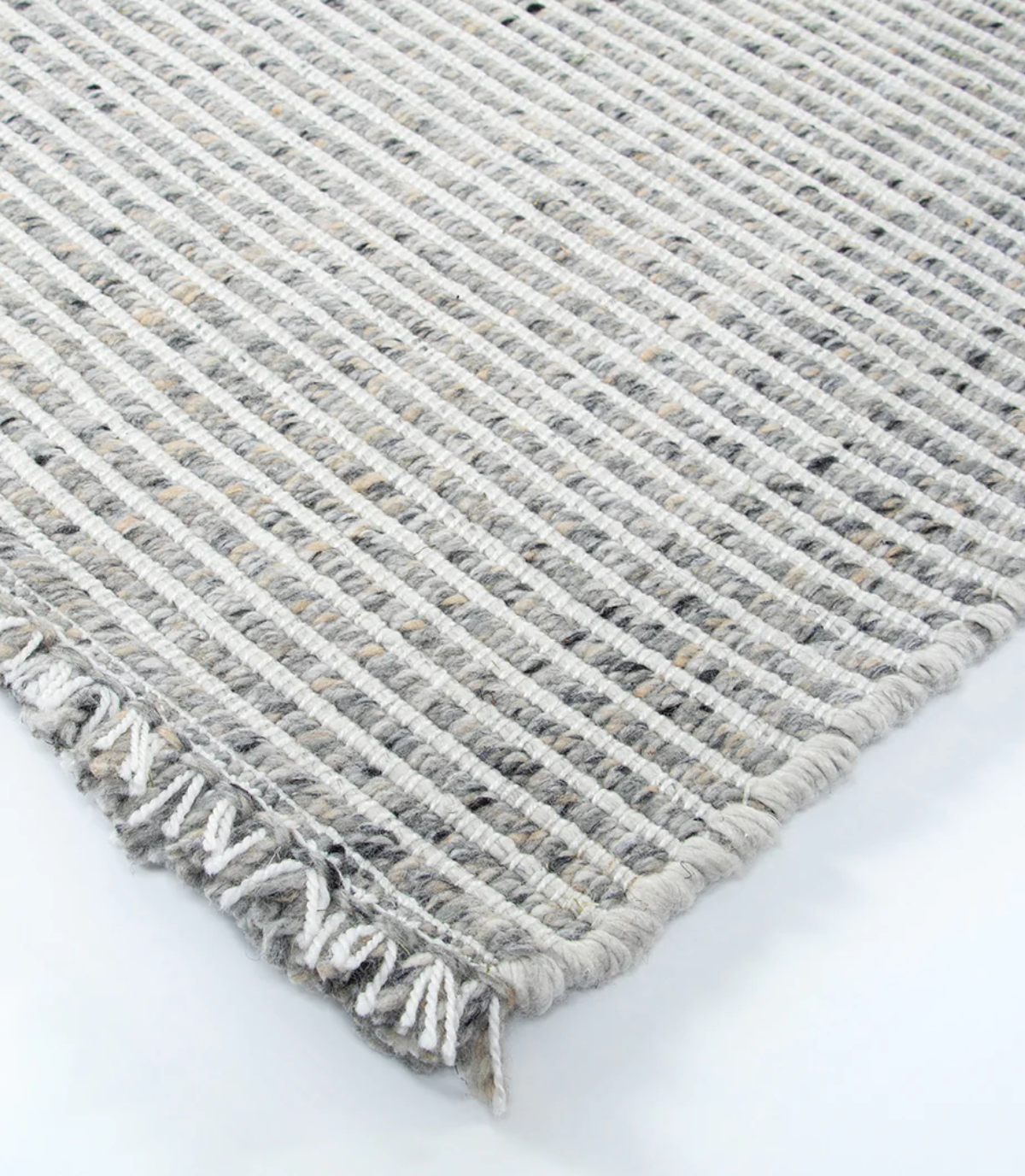 Rhodes Floor Rug 2.5 x 3.5