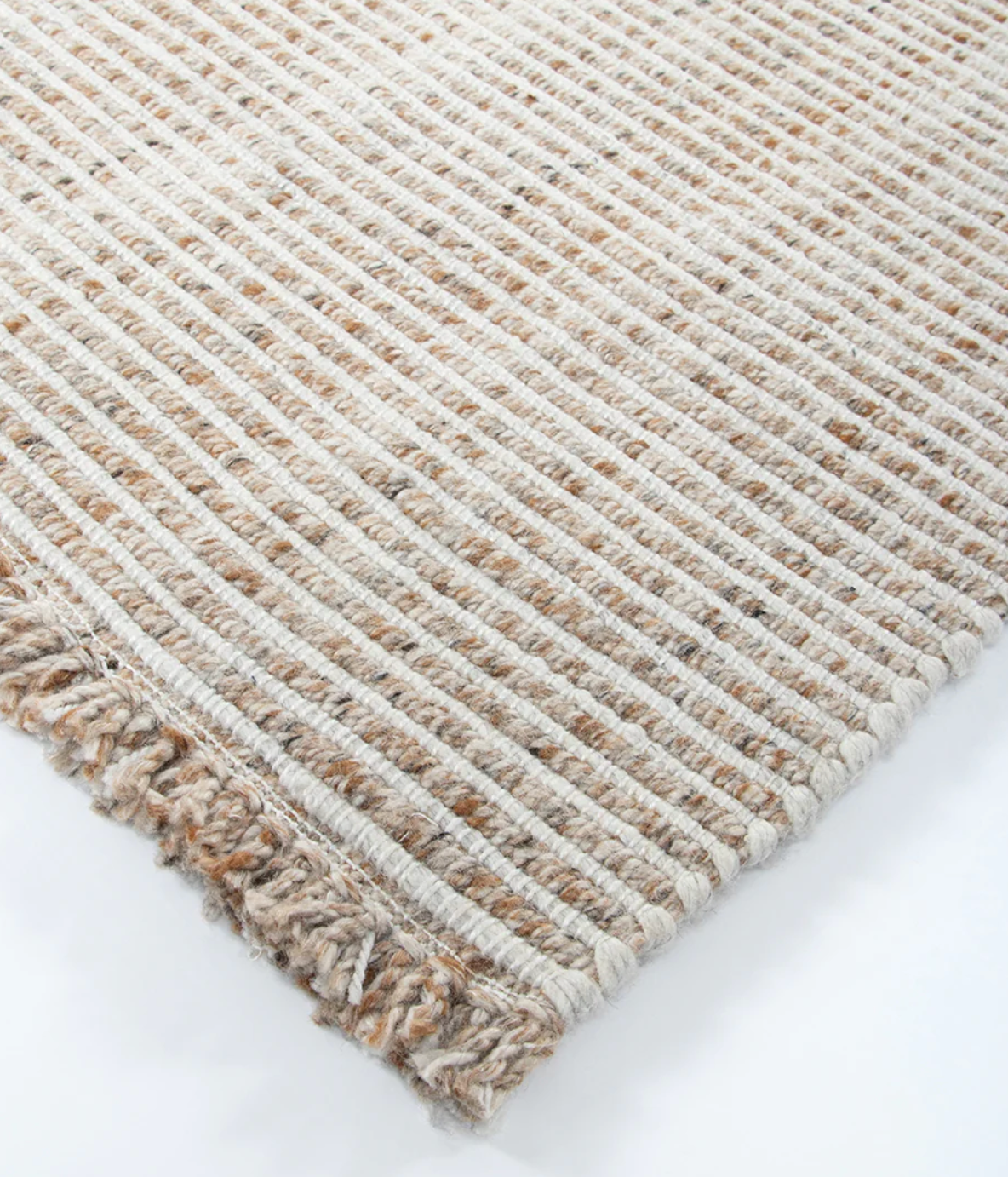 Rhodes Floor Rug 2.5 x 3.5