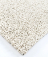 Mt Somers Floor Rug 2x3m, view 2
