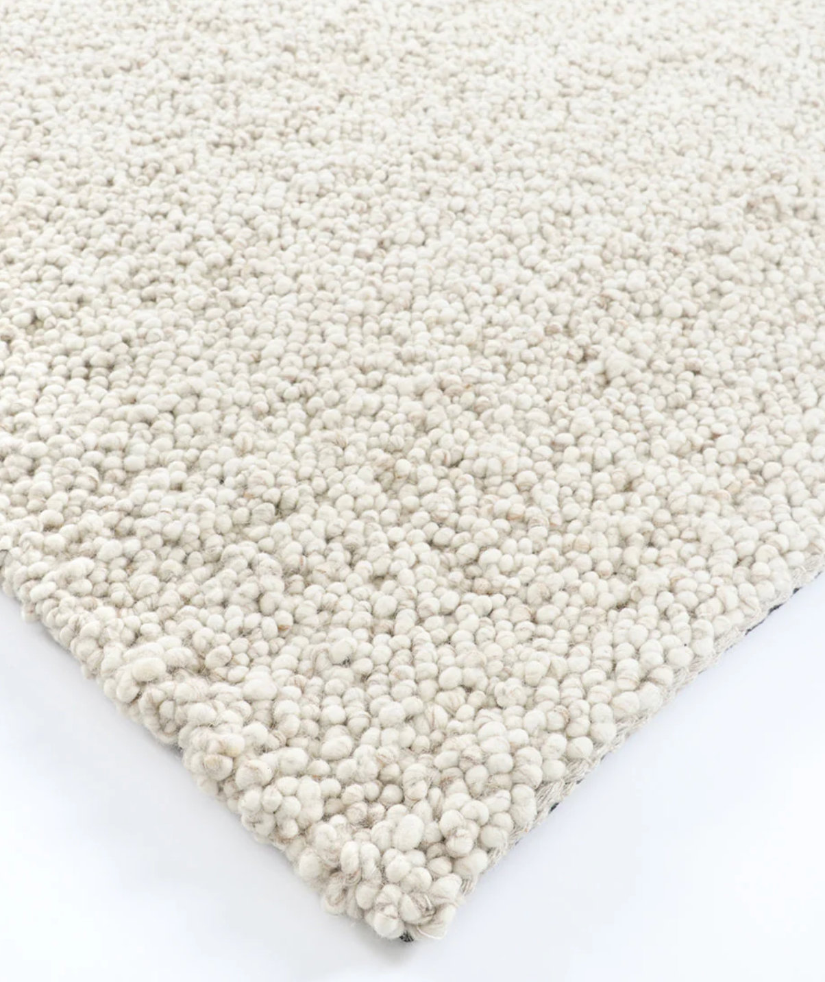 Mt Somers Floor Rug 2x3m, view 2