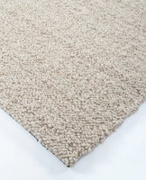 Mt Somers Floor Rug 2x3m, view 3