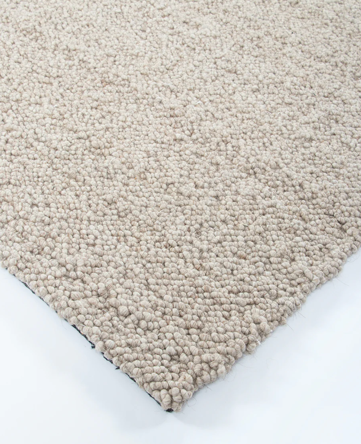 Mt Somers Floor Rug 2x3m, view 3