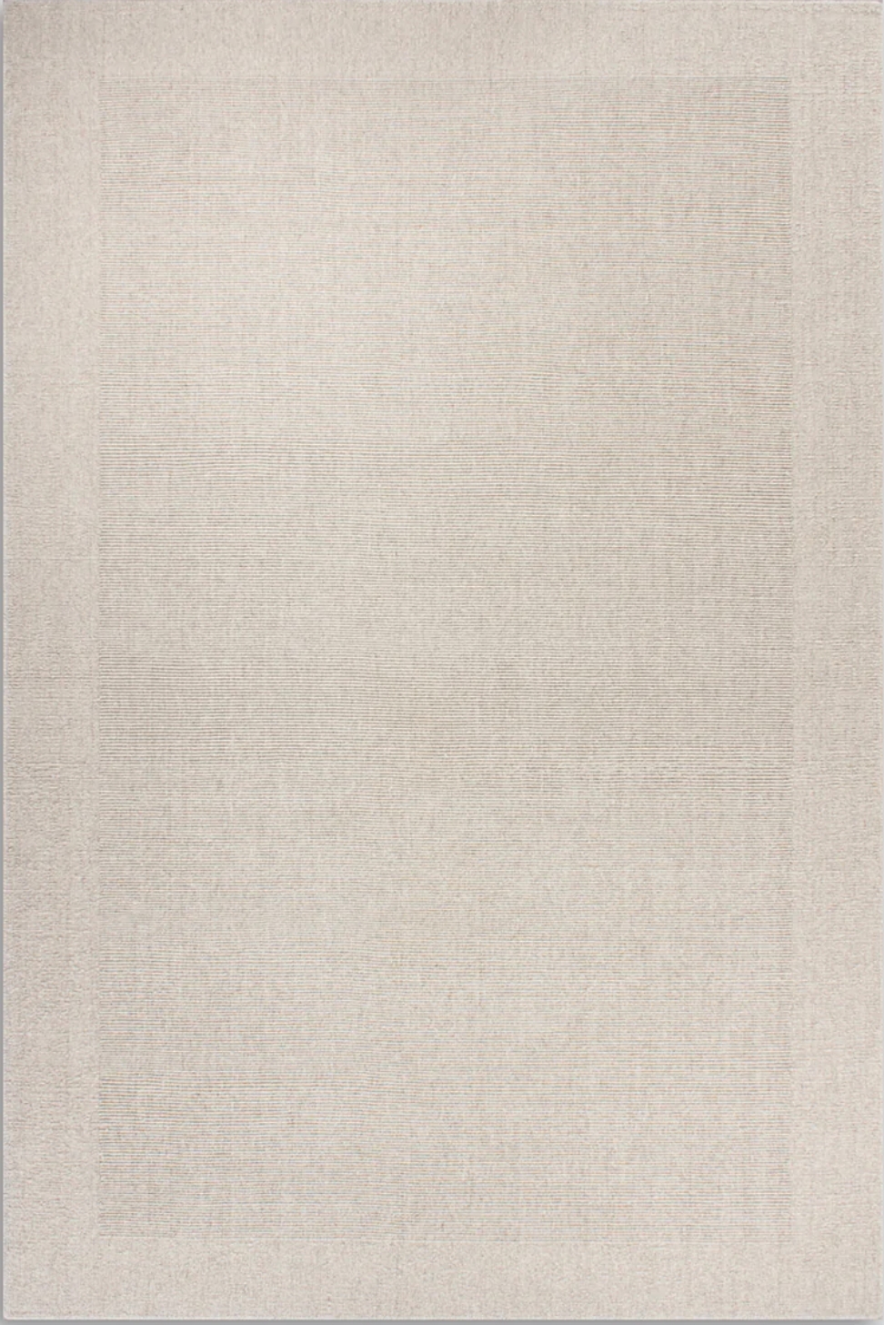 Vermont Floor Rug 2x3