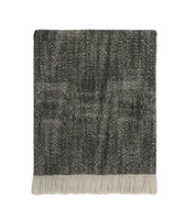 Perendale Throw 130x170cm*